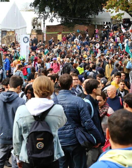 Trasporto pubblico e bus turistici: 5 giorni di rivoluzione 
