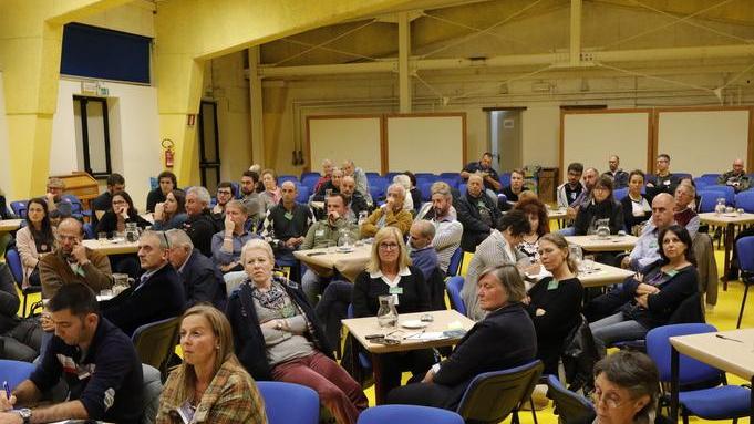 “Tutti nella stessa Barga” proseguono gli incontri