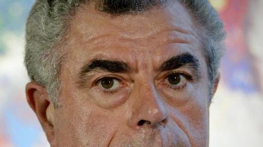 Moretti a capo di Anas, il ministero dei Trasporti smentisce ogni ipotesi