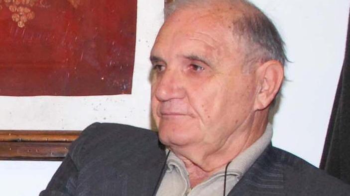 La storia di una comunità nei racconti di Benedettini
