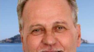 Giovedì si riunisce il consiglio comunale