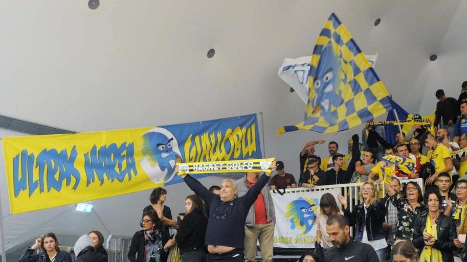 Golfo, col Valsesia la chance per tornare subito a correre