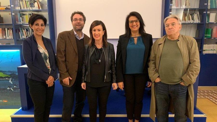 La comunità Bahá’í in festa domani e lunedì tra teatro e cerimonie