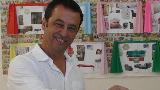 Scotto torna in lizza «Ora abbiamo tempo»