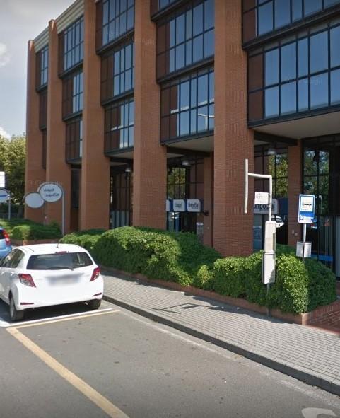 Rubano l’incasso della scuola mentre l’insegnante fa lezione 