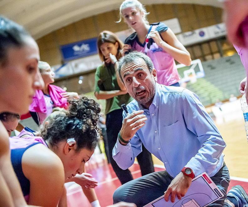La presa della Bastia, il Jolly contro Selargius vuole fare la rivoluzione 