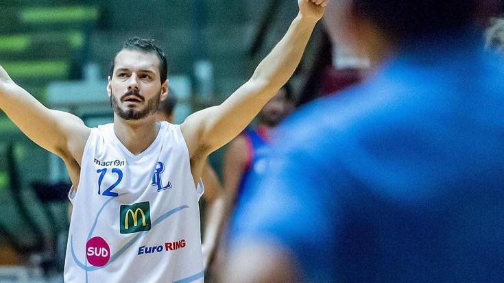 Don Bosco e Pielle all’esame delle favorite del campionato