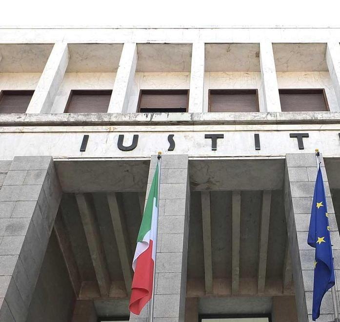 Trovato con l’eroina finisce in manette