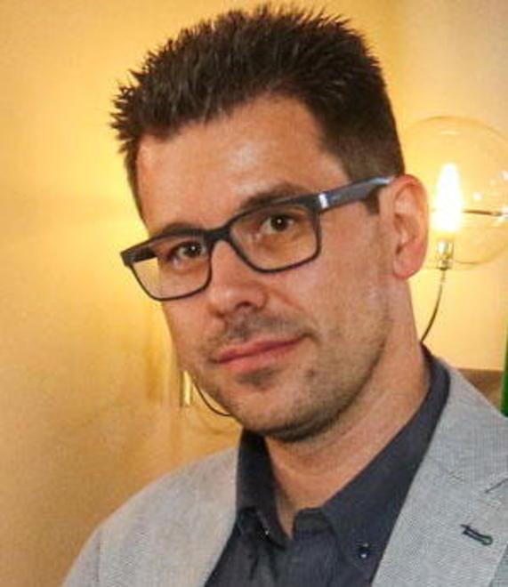 «Ogni sera un black out» Confesercenti chiede chiarimenti all’Enel