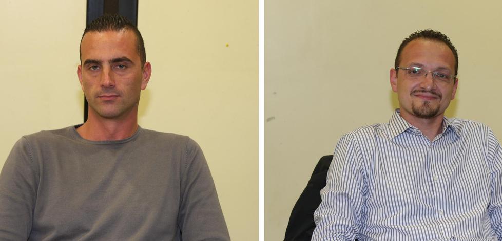 Offese a Macelloni, due ex consiglieri rinviati a giudizio 