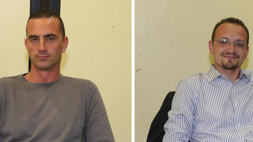 Offese a Macelloni, due ex consiglieri rinviati a giudizio