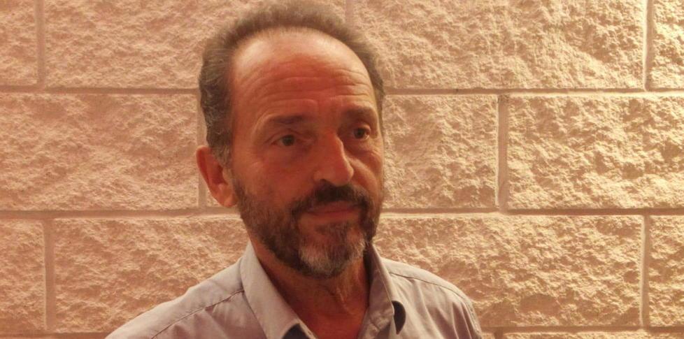 Il segretario del Pd di S. Maria a Monte passa a Italia Viva 