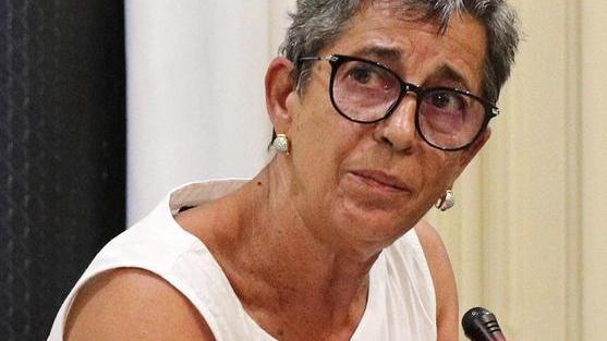 «Caso di scabbia a scuola: attivare le procedure»
