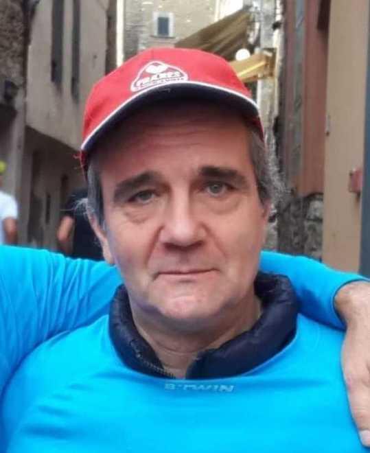 Riprese le ricerche del fungaiolo disperso