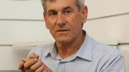 «Ospedale sicuro per le infezioni?» Franceschi interroga
