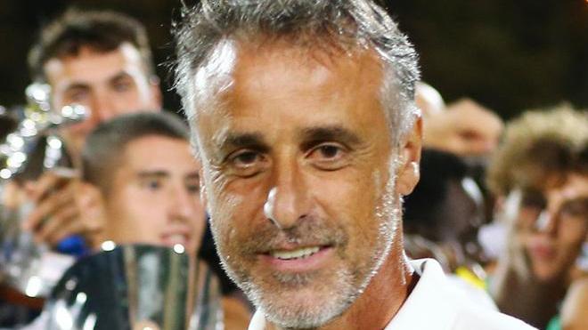 Primavera: Juve-Sassuolo