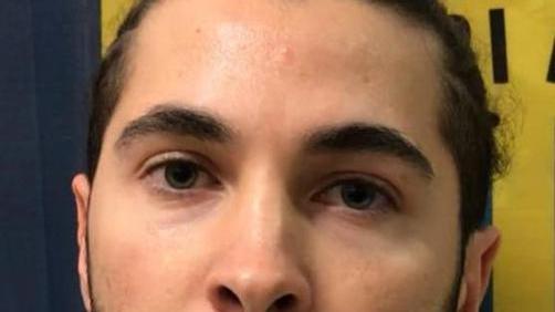 La Symbol Amatori debutta a Montale con il Pordenone