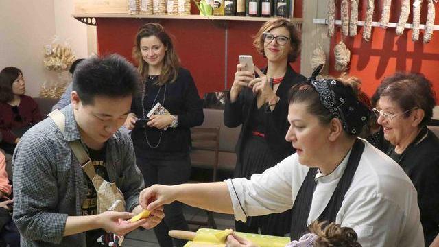 Bignami (FdI) è sicuro «A noi la Regione»