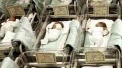 Il mestiere di genitore Incontri dedicati ai bebé con il progetto “È nato!”