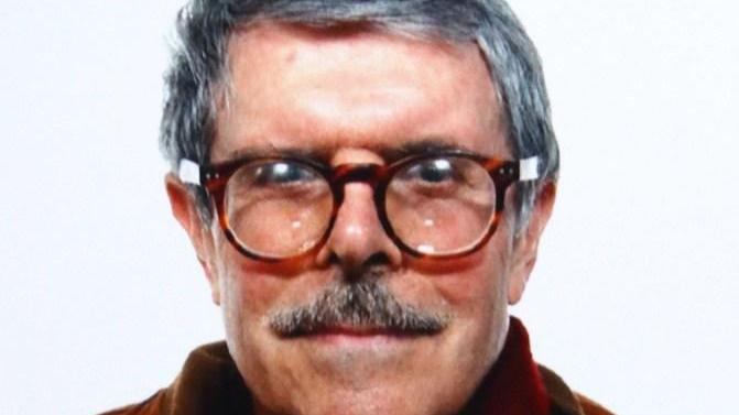 La fantasia dell’arte di Turola approda in mostra nel Sannio