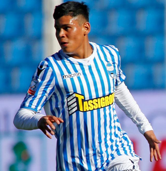 Primavera a Manzano contro l’Udinese Può essere la svolta
