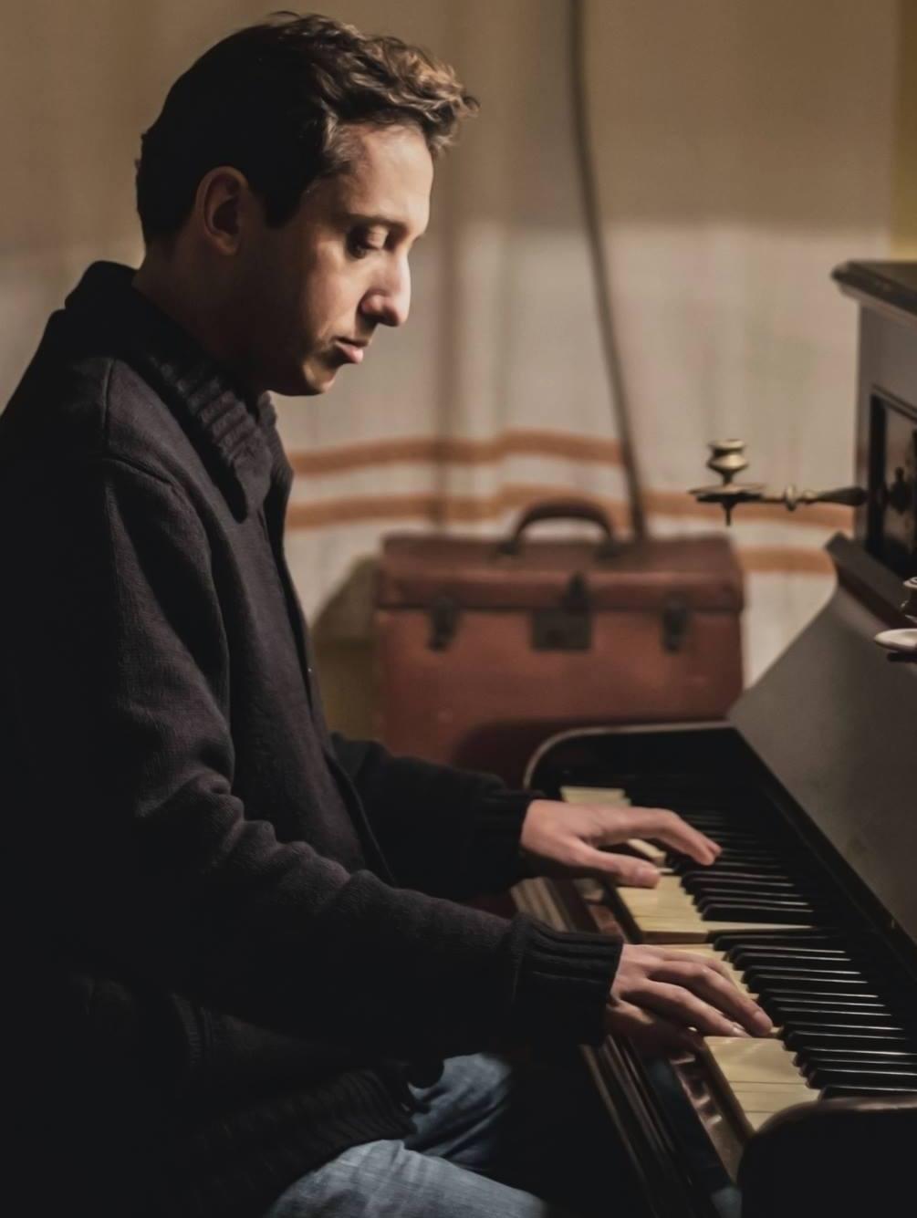 Culture resistenti al Karel Music Expo 