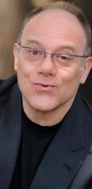 Verdone a Cagliari a dicembre 