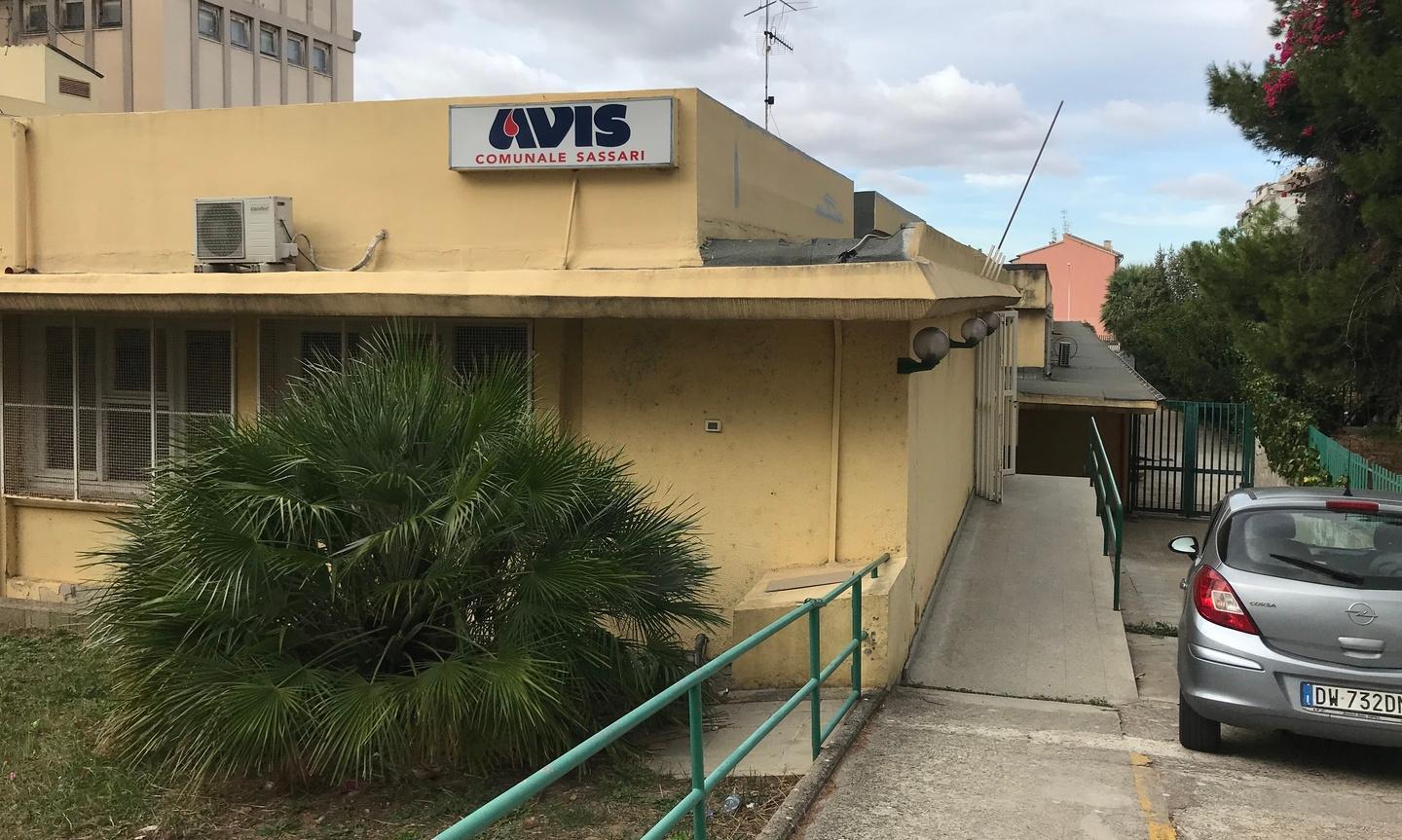 Avis e Comune insieme per una giornata speciale di donazione