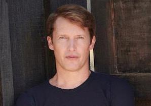 James Blunt spiega la genesi di “Once upon a mind” «È il mio lavoro più onesto»