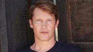 James Blunt spiega la genesi di “Once upon a mind” «È il mio lavoro più onesto»