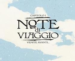 I successi di Guccini riletti da grandi voci 