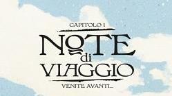 I successi di Guccini riletti da grandi voci