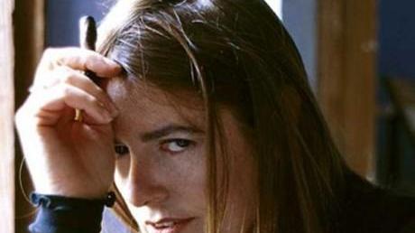 Il suo inedito del ’95 “Come una roccia”