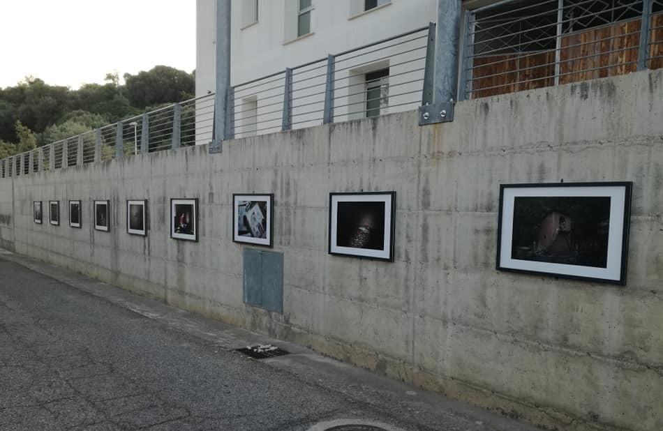 “La verità” tema del Bìfoto festival