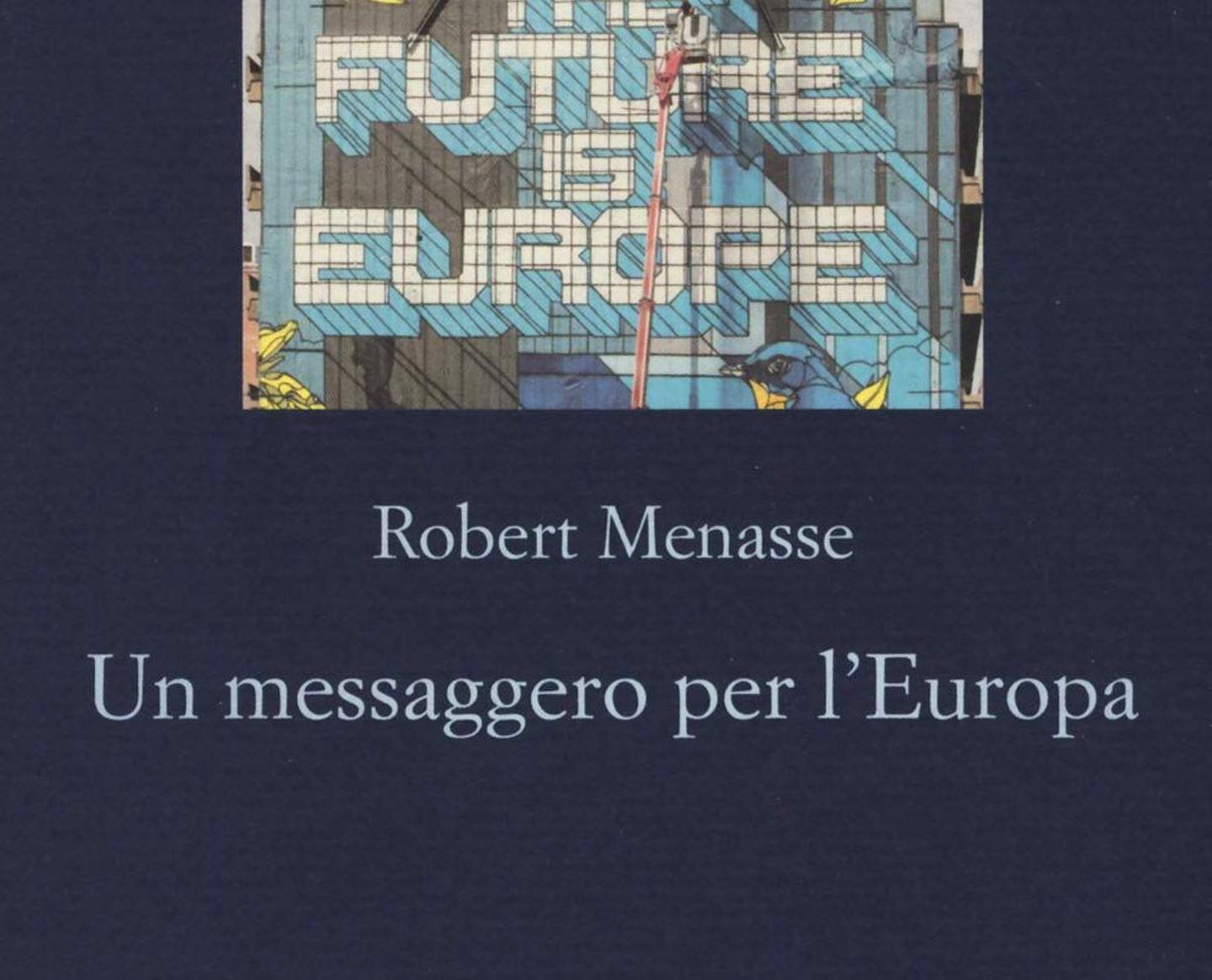 La speranza europea