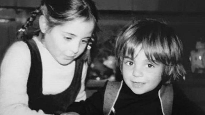 QUELL’ORCO SENZA NOME CHE STRAZIÒ LAURA E PAOLO