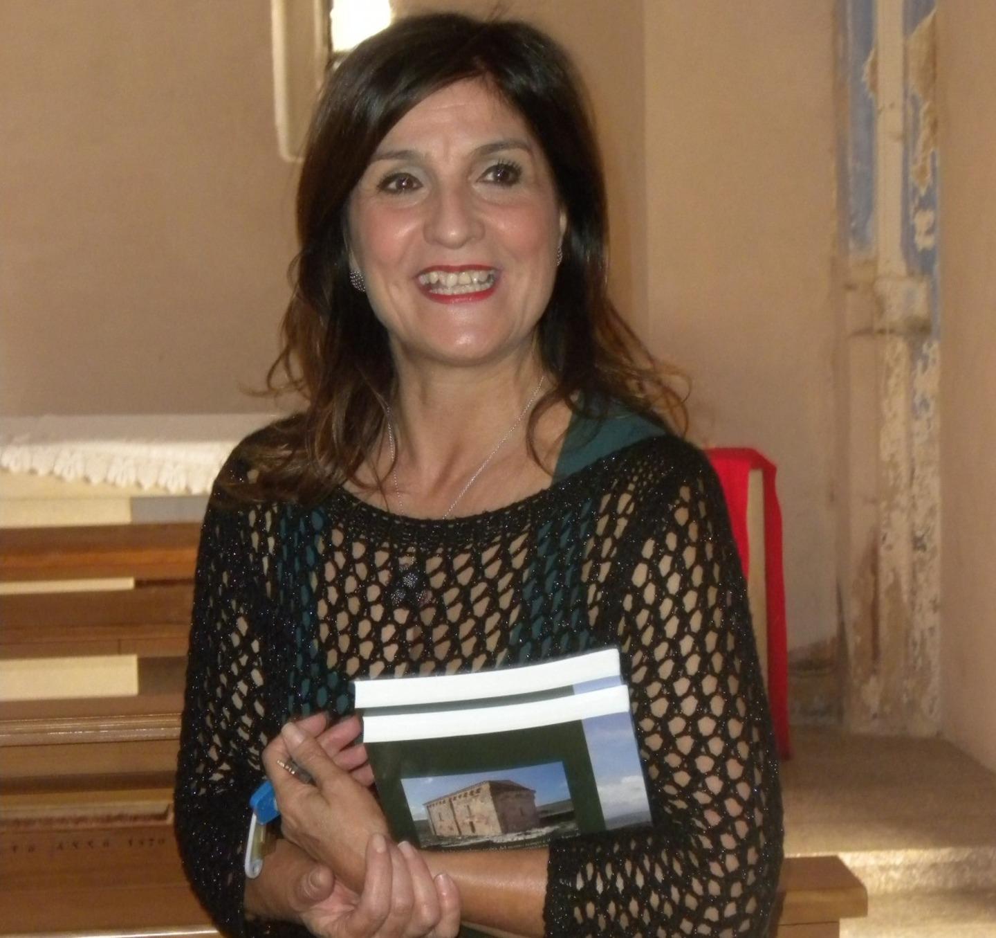 «Cultura condivisa per non diventare paesi di anime morte»