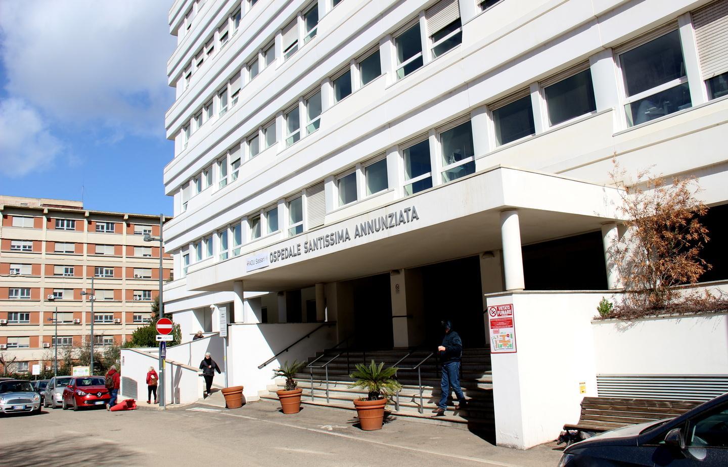 Cisl: «Sanità allo sfascio e specialisti in fuga» 