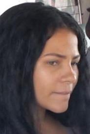 Omicidio Testoni, la donna: «Non sono stata io» 