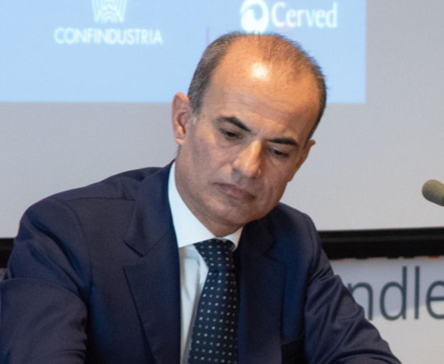 Scanu fuori dal carcere sì agli arresti domiciliari 