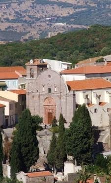 Guerra 1940-45, ritrovati i caduti sepolti in Grecia eTunisia