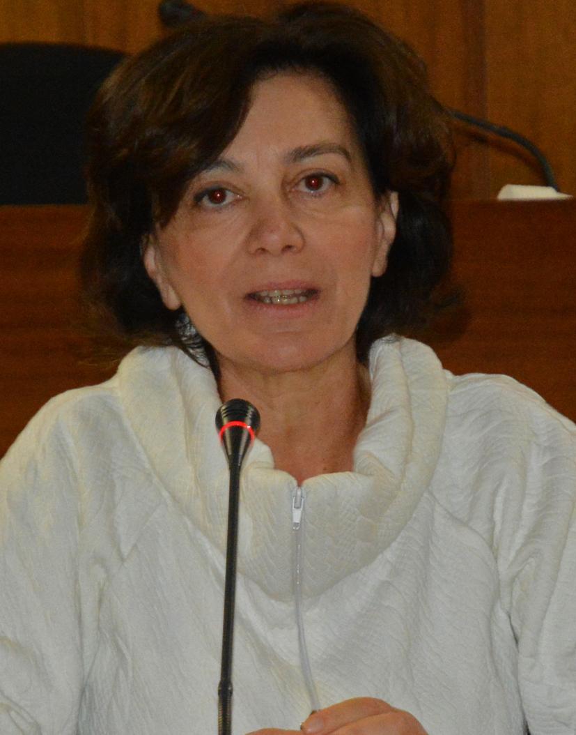 Piani di zona, vietato vendere 