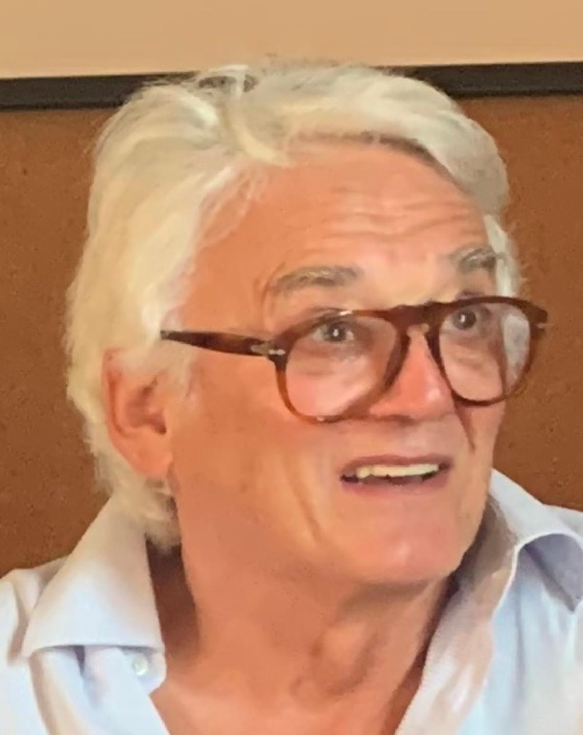 Fondazione attiva solo a parole 