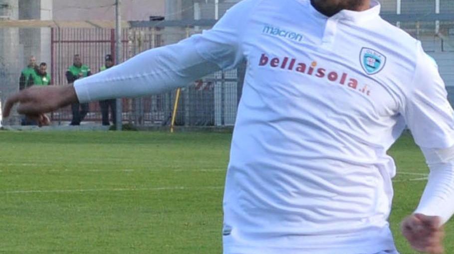 Insulti e botte alla ex la Procura: processo per Daniele Ragatzu