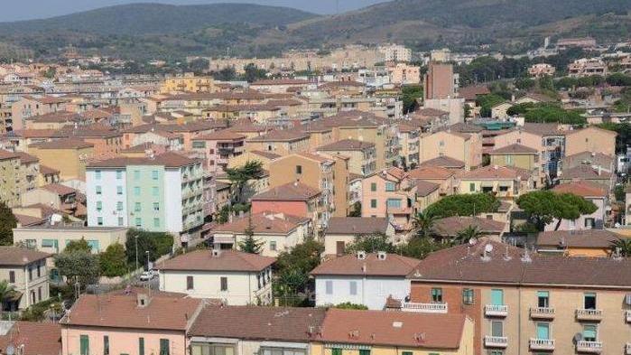 Il Comune stanzia altre risorse per l’emergenza abitativa