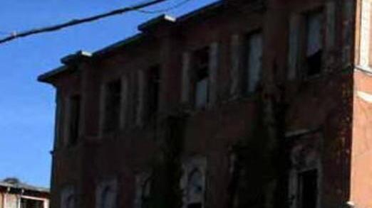 Barotti: «Alle ex colonie di Massa la Scuola nazionale di amministrazione»