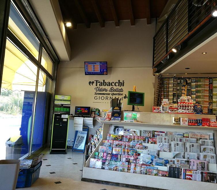 Supervincita da Rossi: quasi 36mila euro