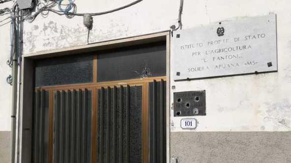 Il nostro viaggio nella memoria di un paese