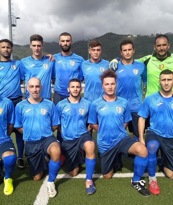 Il Serricciolo in casa, Don Bosco fuori 