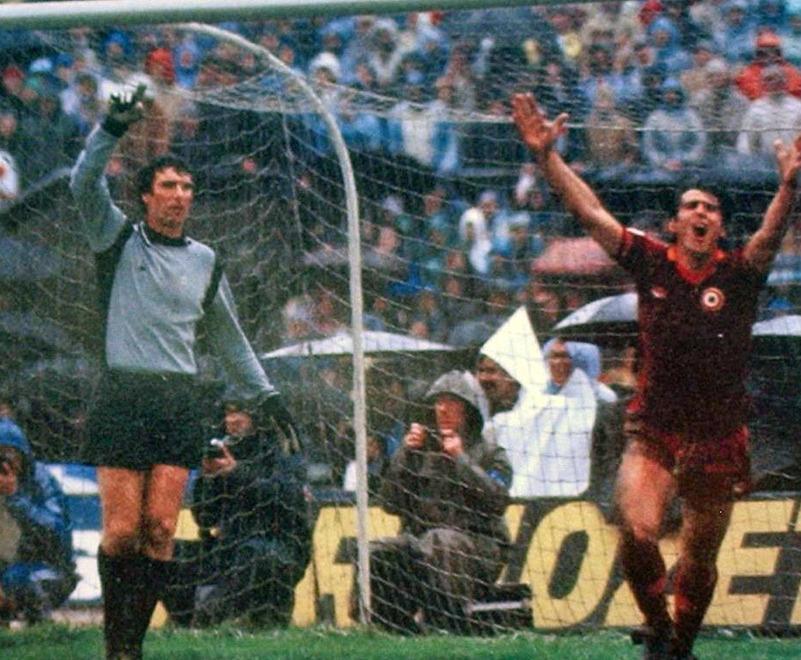 Turone: Roma-Milan a viso aperto Zaniolo e Calhanoglu le chiavi